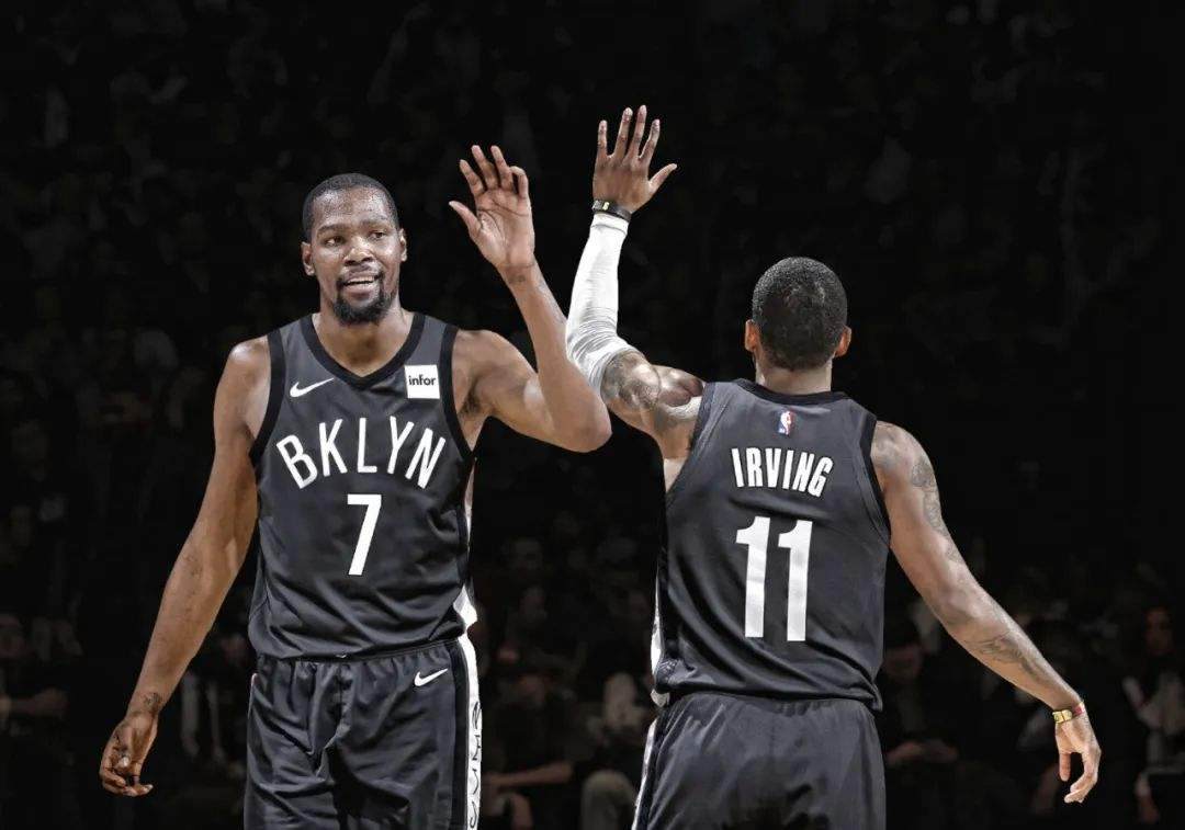 How did the Nets, which had 1 win and 5 losses at the beginning of the