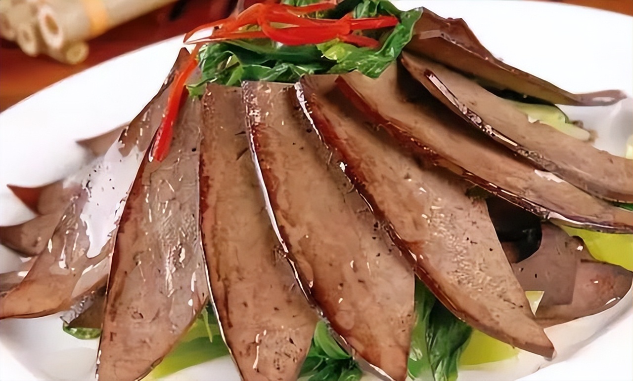 Can people with high uric acid eat fish?Doctor If you don't want gout