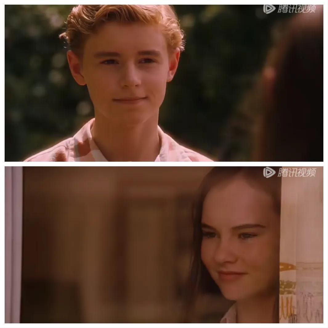 The movie "Pounding Heartbeat" is the rhythm of slapping the face. When