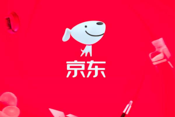 What are the requirements for opening a store on JD.com? - iMedia