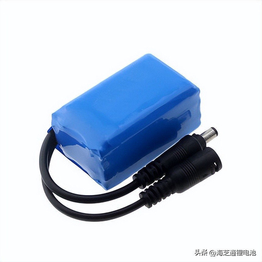 How to charge a lithium battery for a long life?5 ways to tell you iNEWS