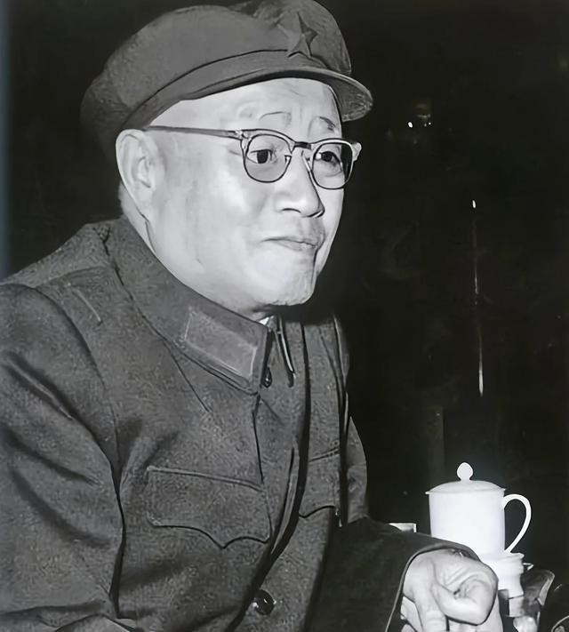 Liu and Deng discovered a strange phenomenon: some squads were left ...