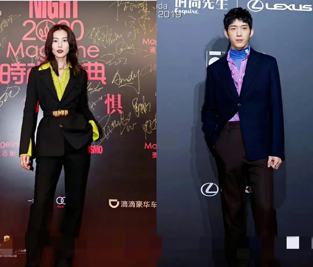 jing-boran-and-liu-wen-are-back-in-business-again-netizens-come-and