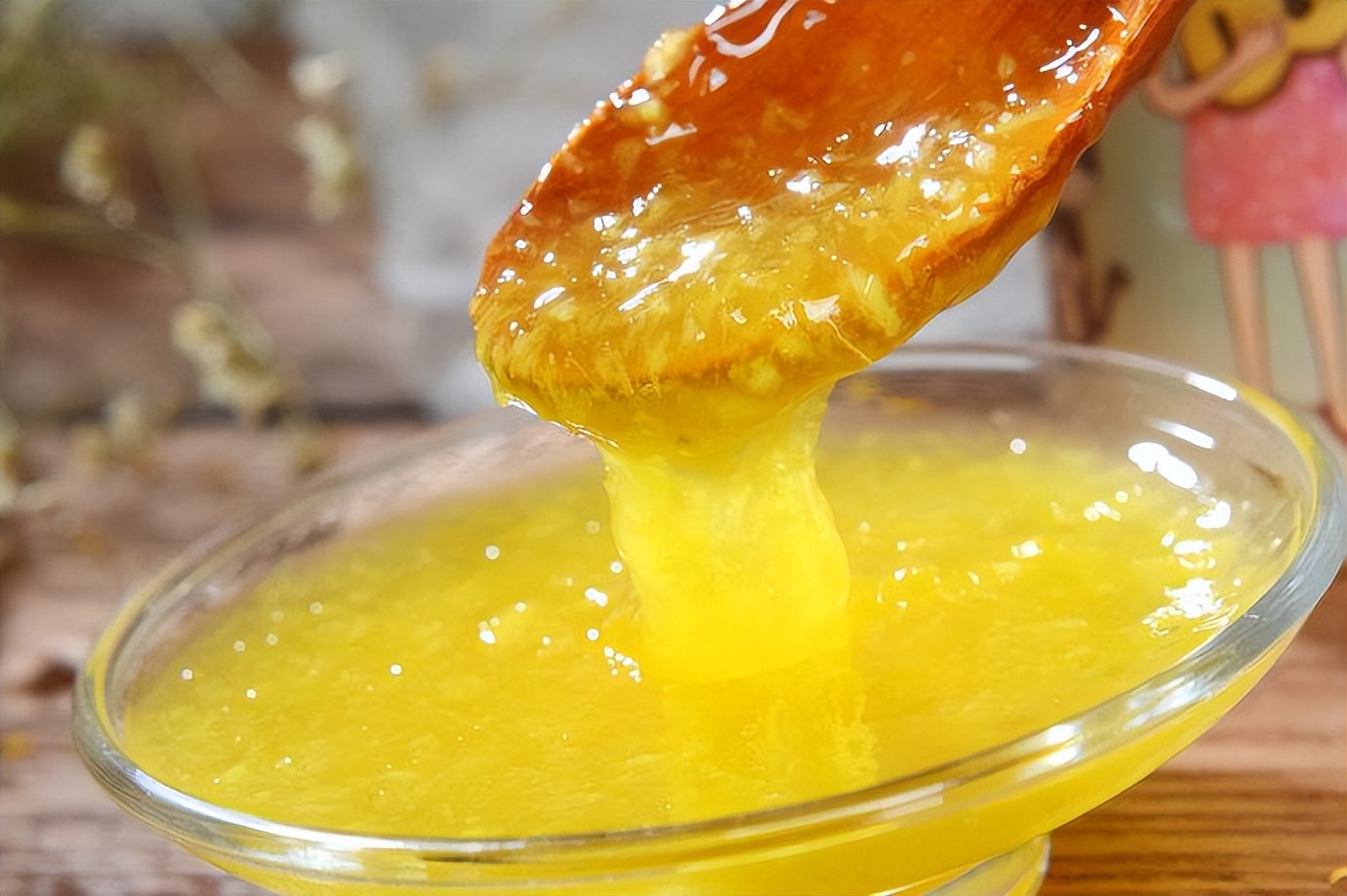 1 piece of raw and cooked Piru licorice drink, strengthens the body and