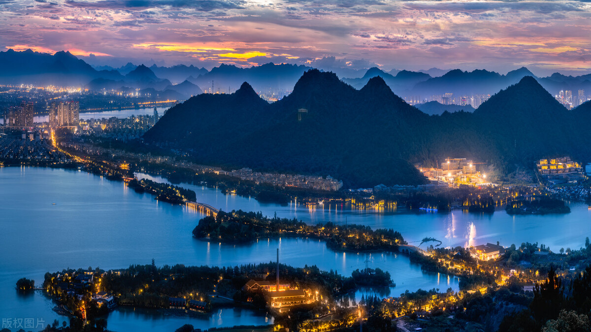 2022 Hangzhou Top 100 Manufacturing Enterprises 15 In Binjiang 2022-hangzhou-top-100-manufacturing-enterprises-15-in-binjiang
