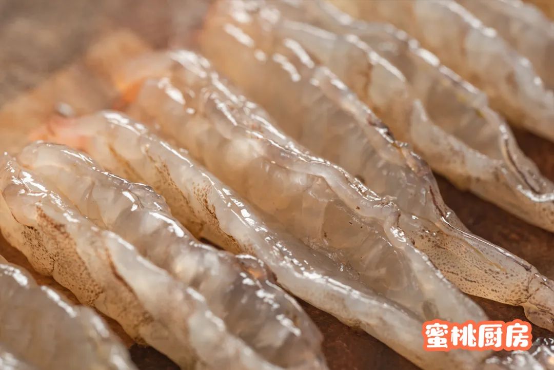 It's called "vegetable ginseng"!Moisten autumn dryness, help sleep