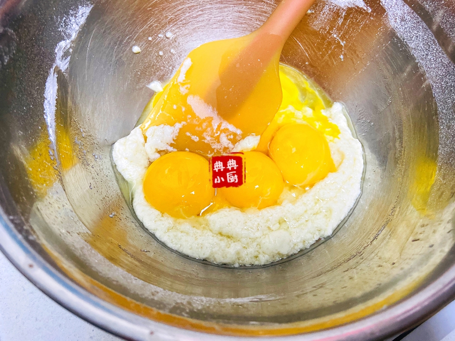 No cracking, no peeling cake roll recipe iNEWS