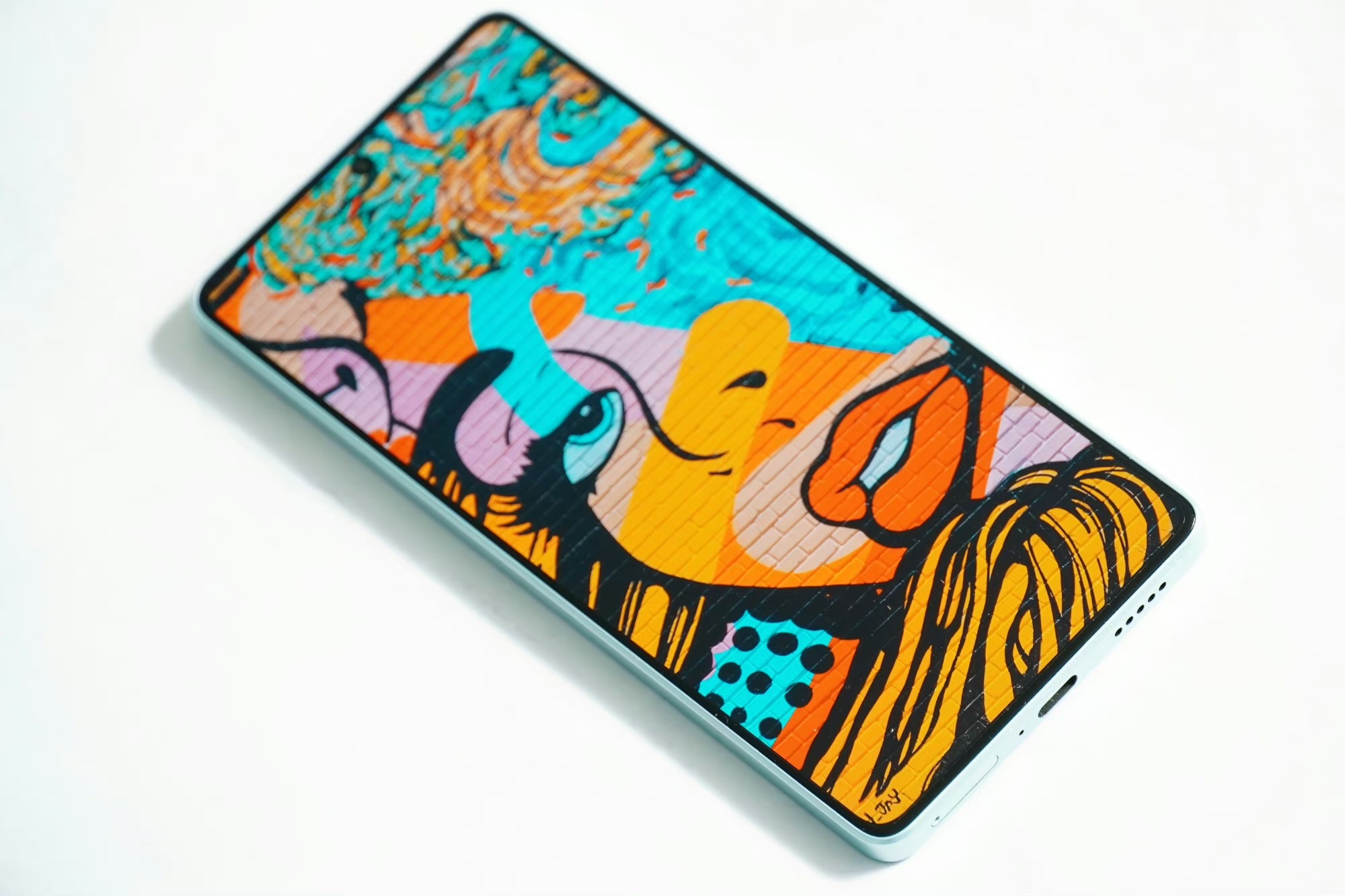 Digital Talk: What are the conditions for a perfect mobile phone? - iMedia