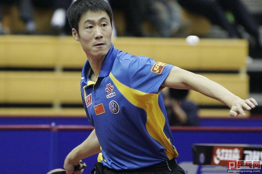 Everything is possible, Liu Guozheng ranks first among the top ten ...