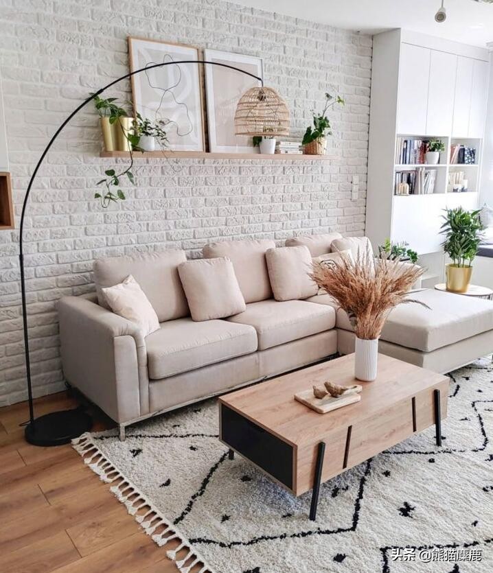 11 brilliant simple decorating ideas that will instantly transform your