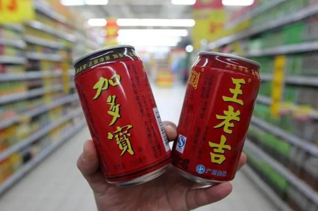 is-china-red-bull-banned-a-smear-this-trademark-war-between-china