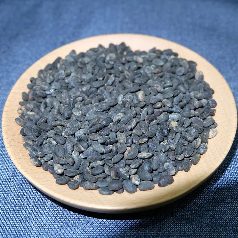 Blood "thinner" finally discovered! It's not celery and fungus, eat it every three to five times