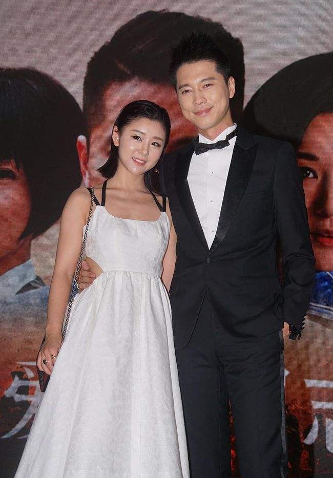 Mingyang Entertainment - Beauty Star - Li Xiaomeng - iNEWS
