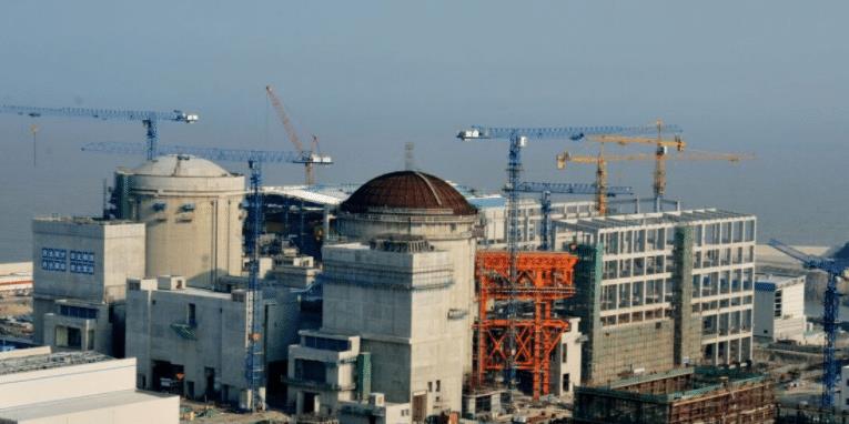 Super Projects China helps Pakistan build super projects and earns at least 12 billion ...