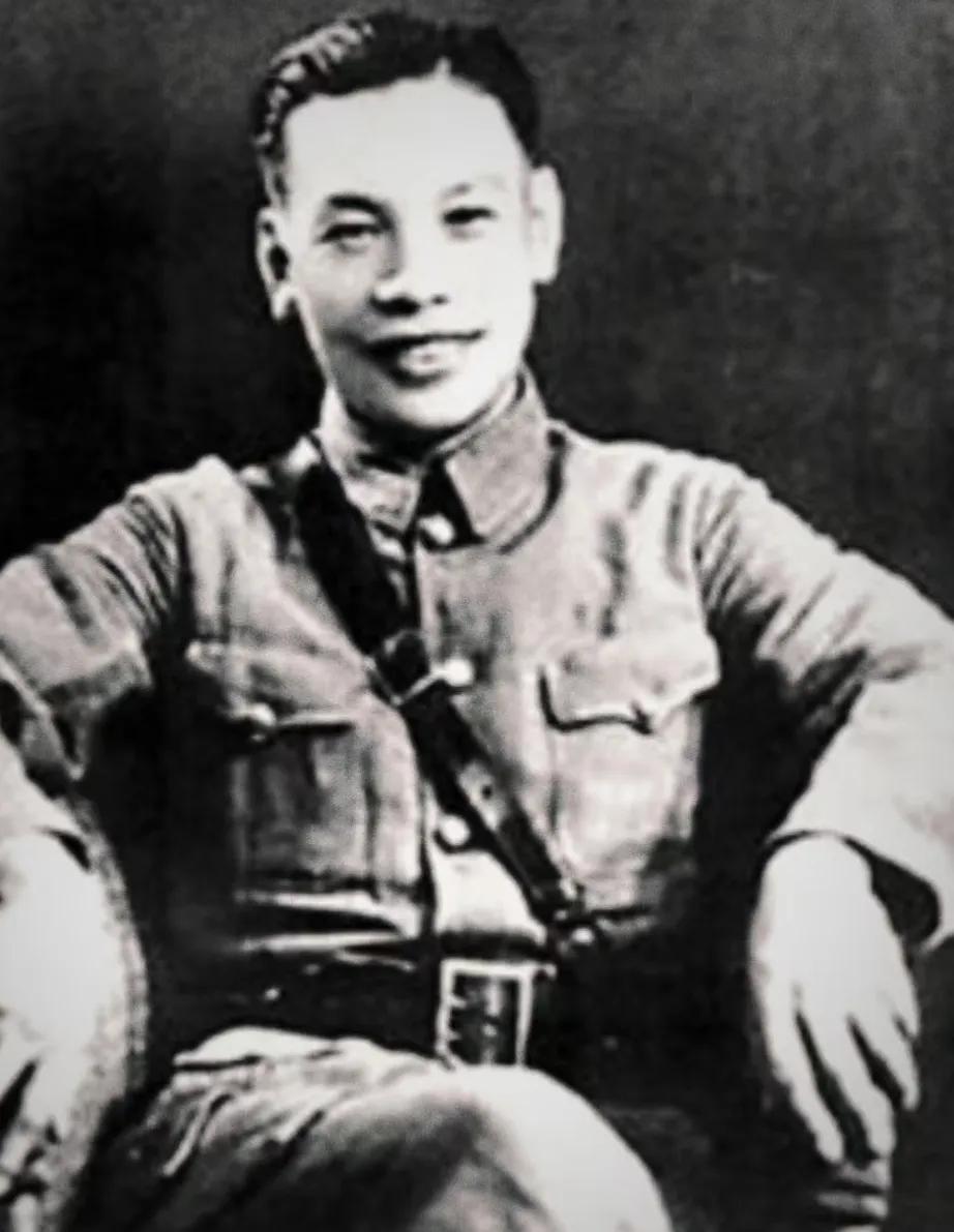 decryption-jiang-jingguo-was-released-by-the-soviet-union-to-return-to