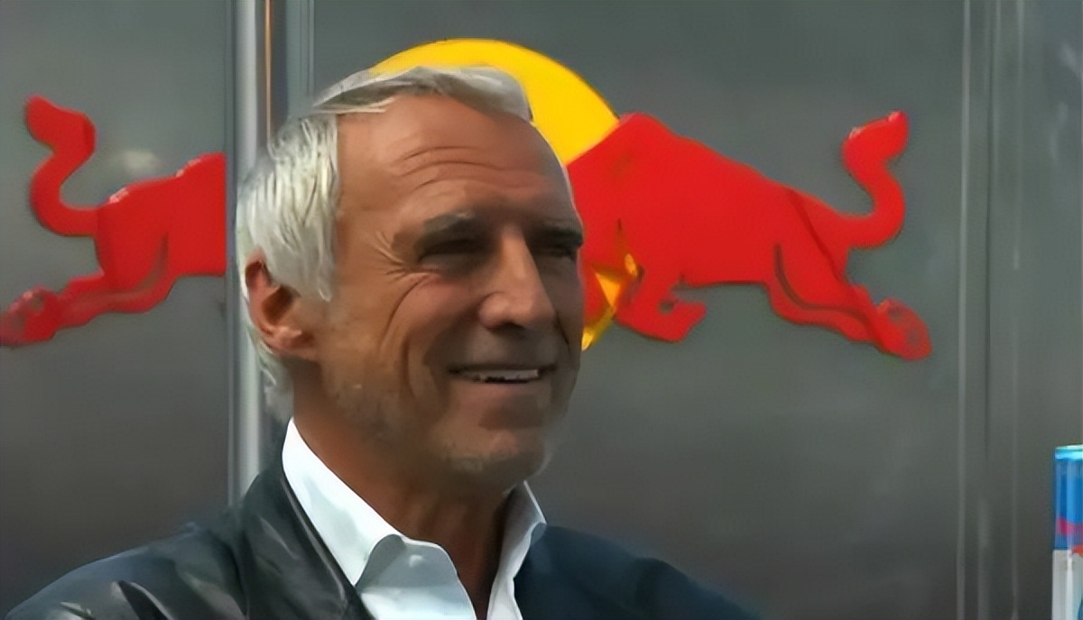 Do you know the Red Bull drink?What does it rely on to make money?You