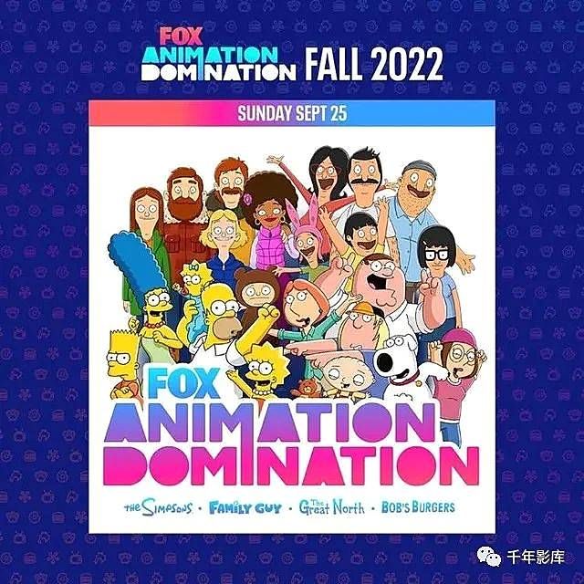 A summary of the latest movies and new movies on September 24, 2022 ...