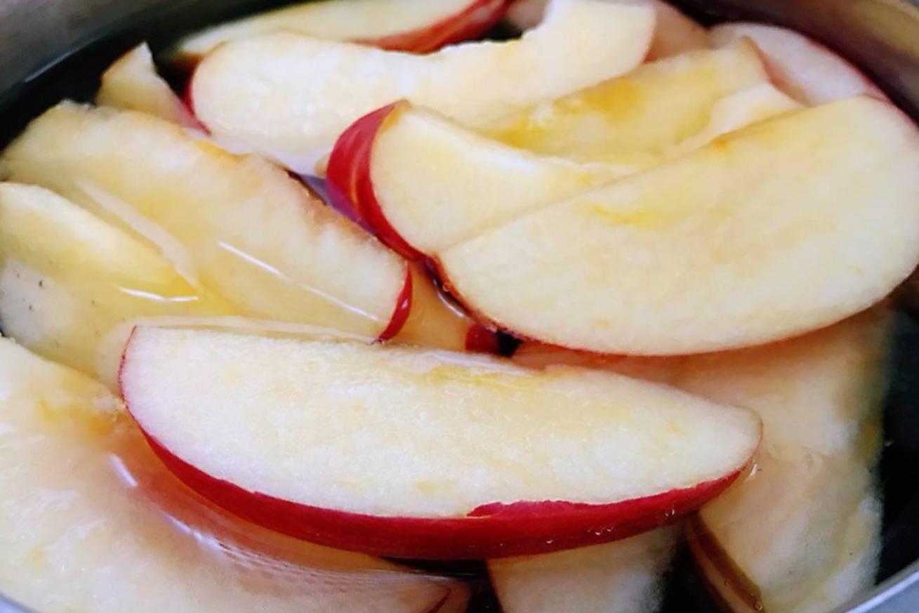 people-with-bad-stomach-can-eat-apples-is-it-to-help-digestion-or