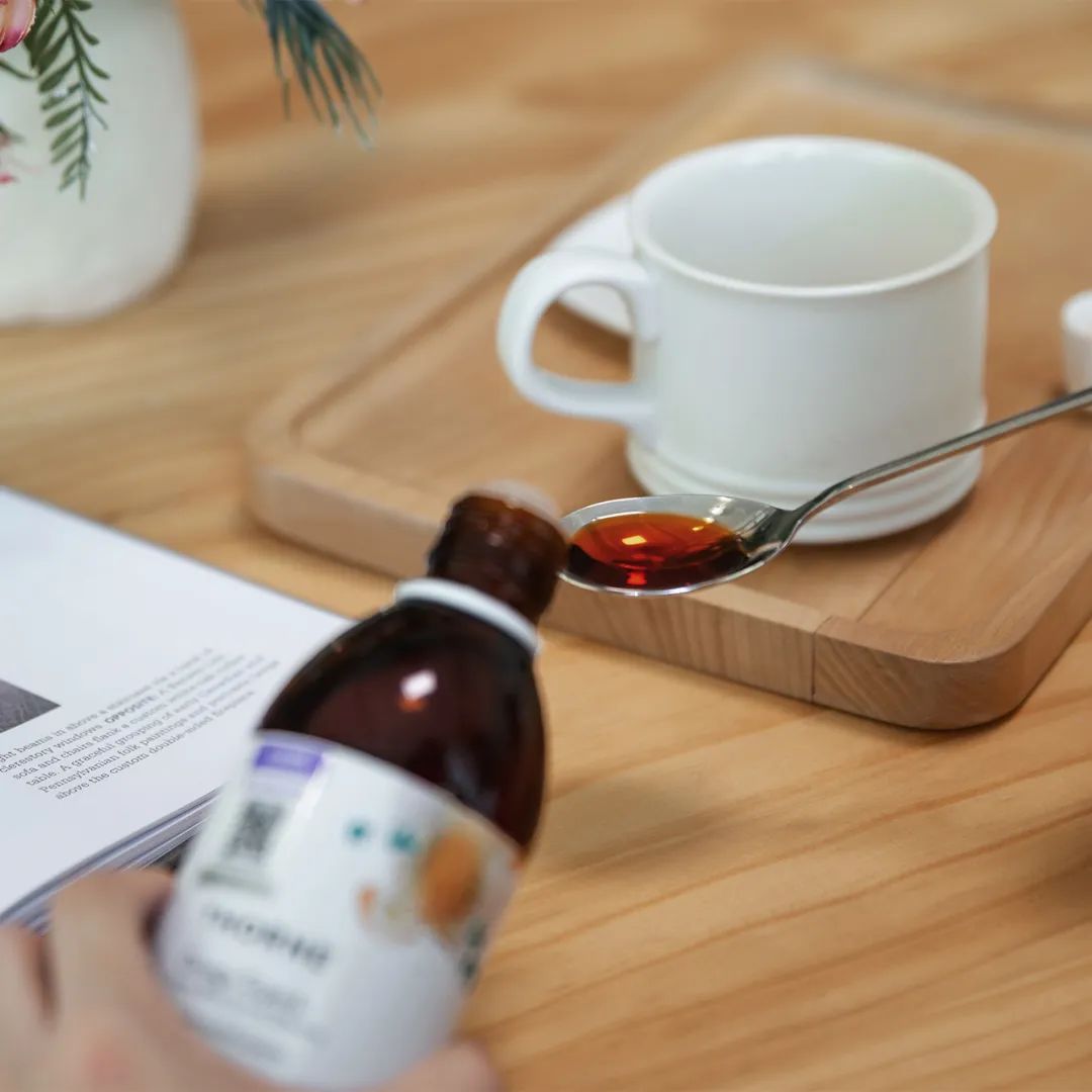 I realized │ The same destination of beautiful women, while making