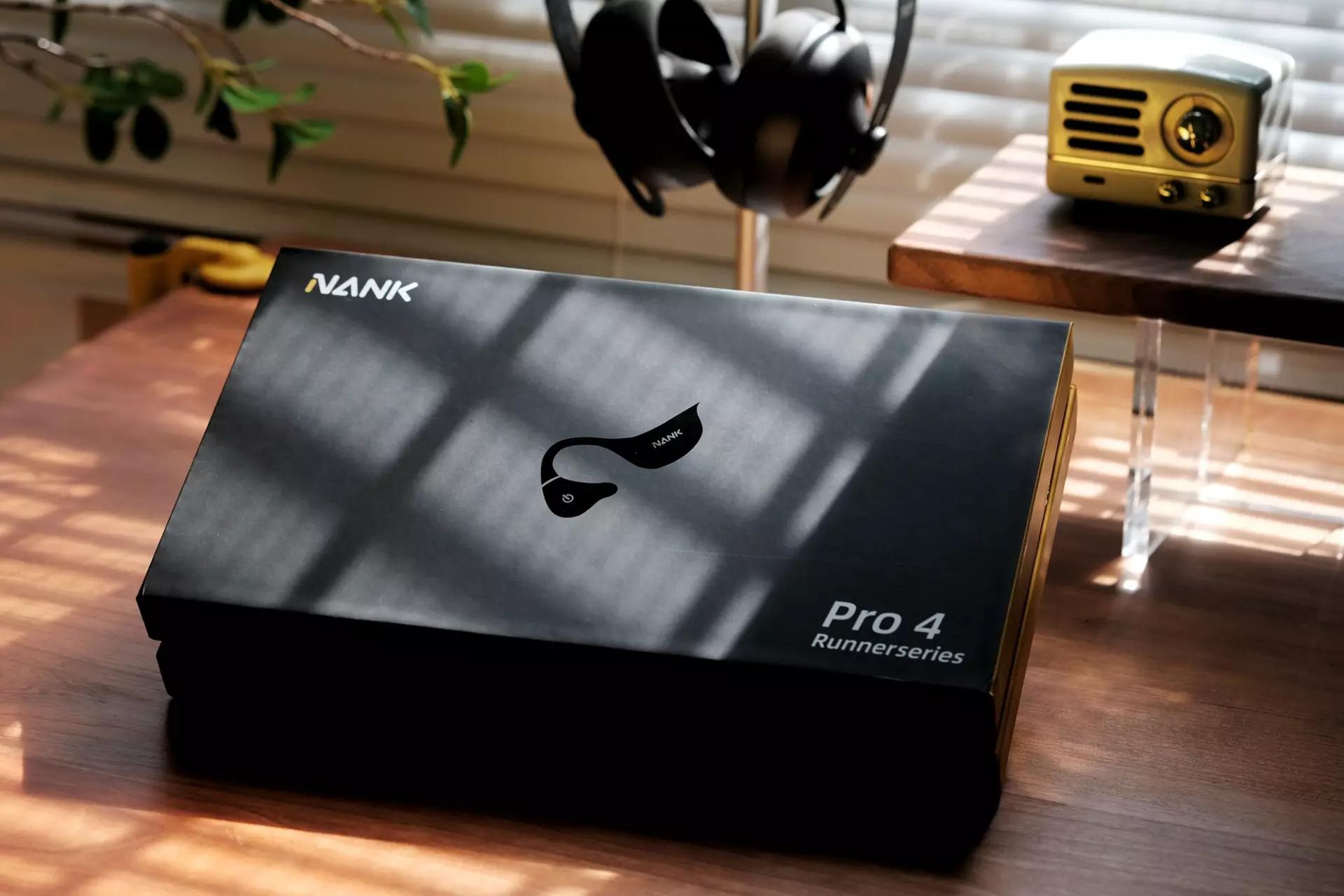 How to choose bone conduction headphones onestep choice, South