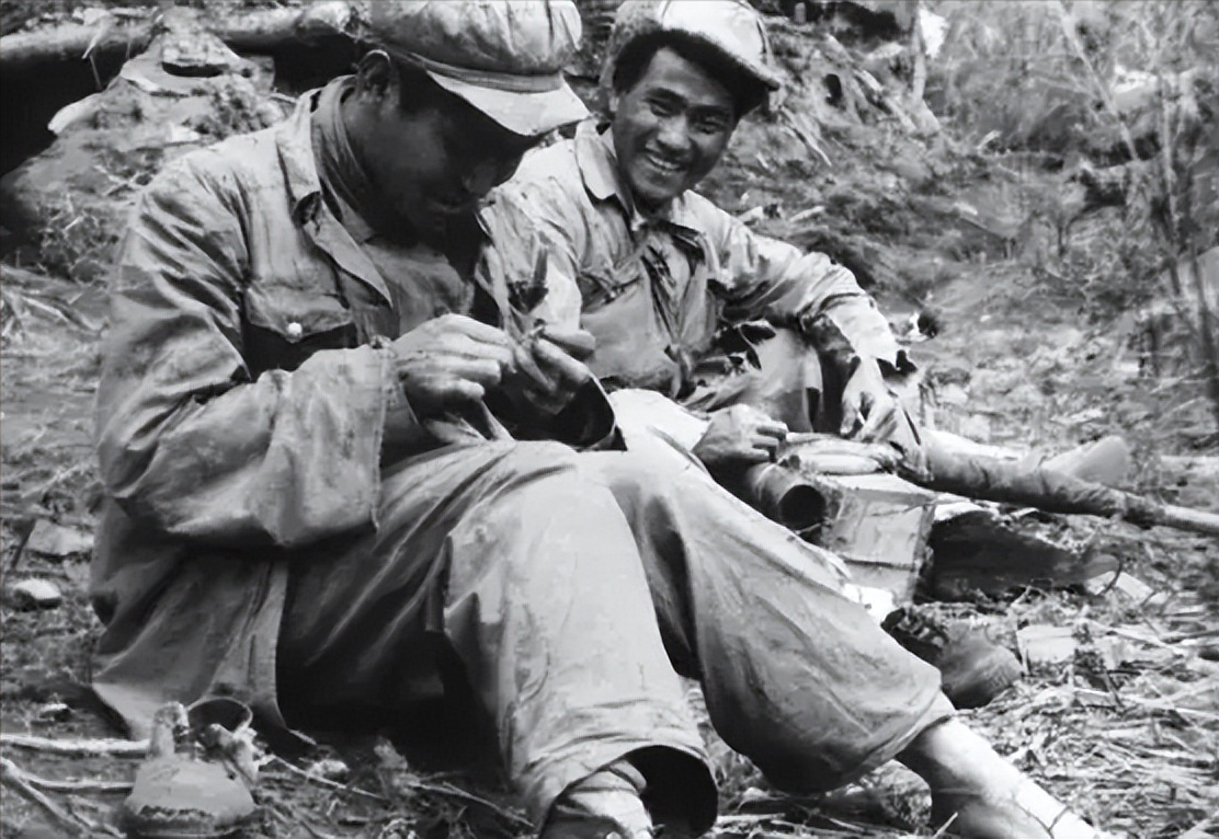 In 1950, the most tragic defeat in the history of the US military, how ...