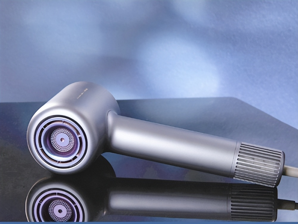 Overly greasy hair? Analysis of the four major side effects of hair