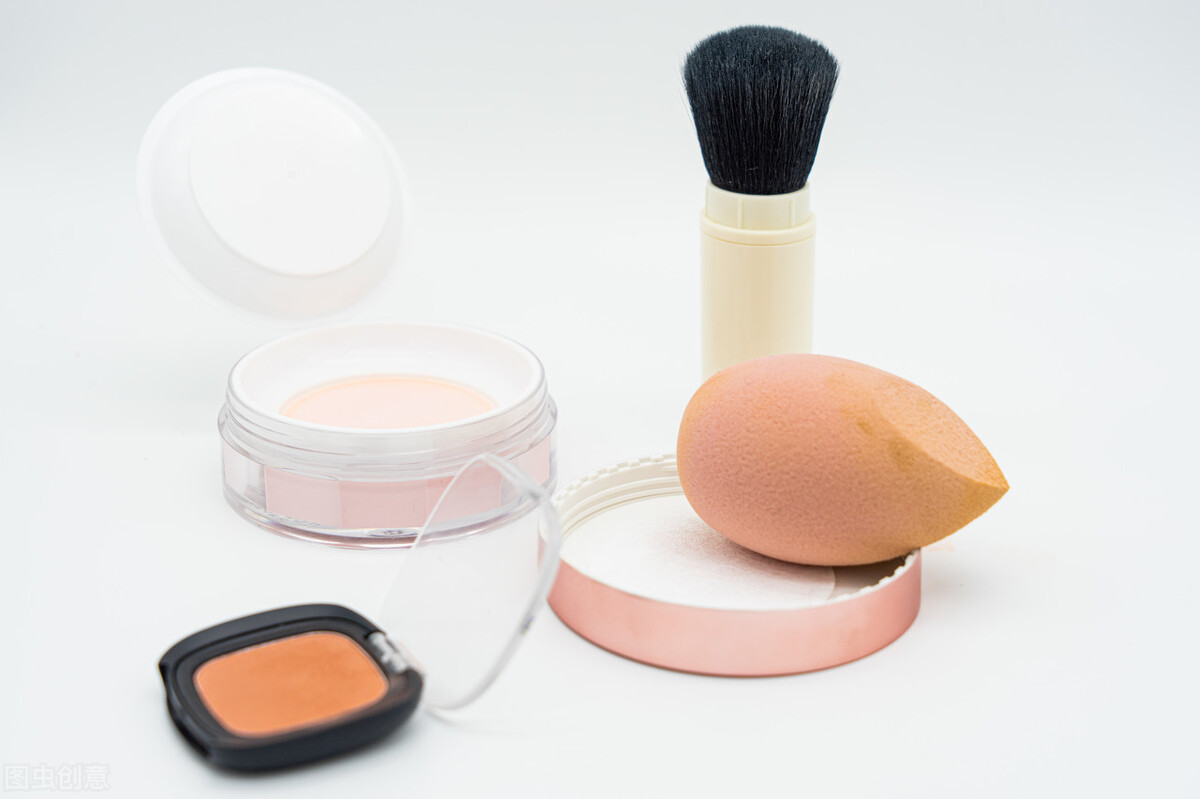 The wonderful use of expired cosmetics, no longer afraid of waste iNEWS