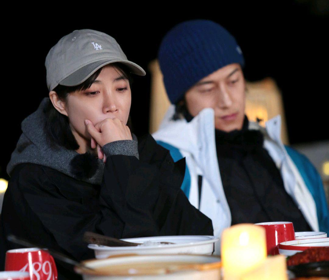[Goodbye Lover 2] Finally: Su Shiding can't take it anymore! - iNEWS