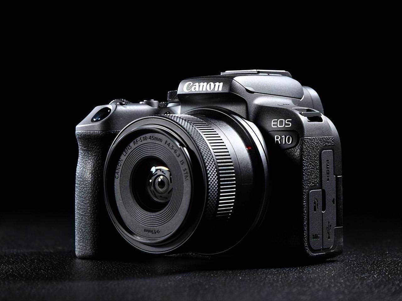 How to choose a halfframe camera?These three cameras are cost