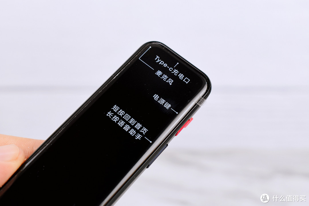 NetEase Youdao Dictionary Pen X5: Intimate learning tool, flagship ...