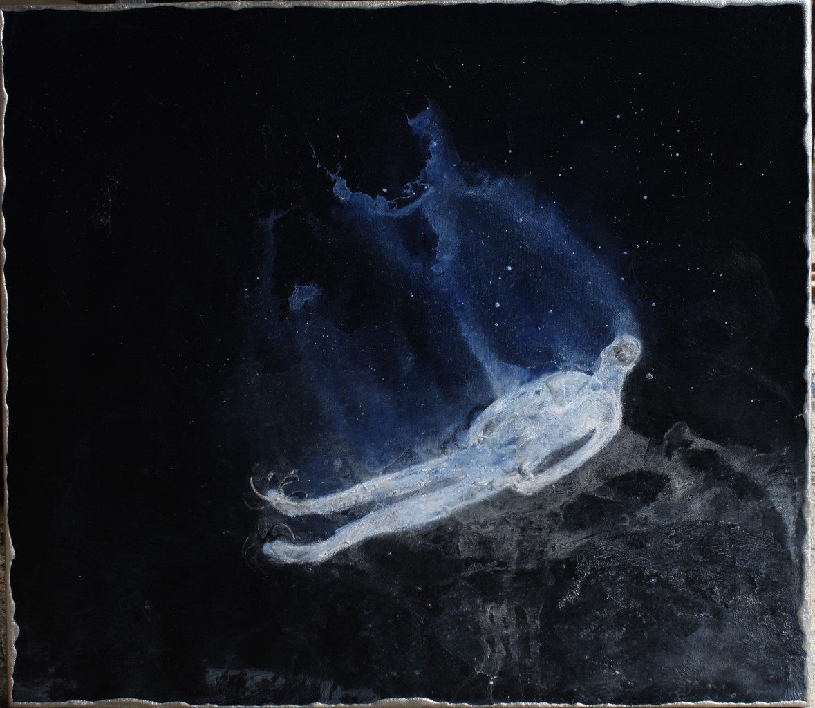 Does the soul really exist?Nobel Laureate Roger Penrose's Quantum Soul ...