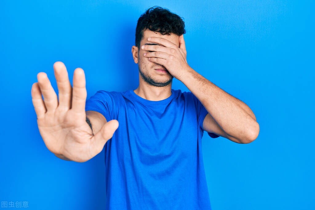 The director knew that he was