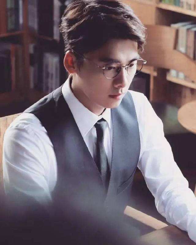 In fact, Li Yifeng did not lose in buying spring, but in this - iMedia