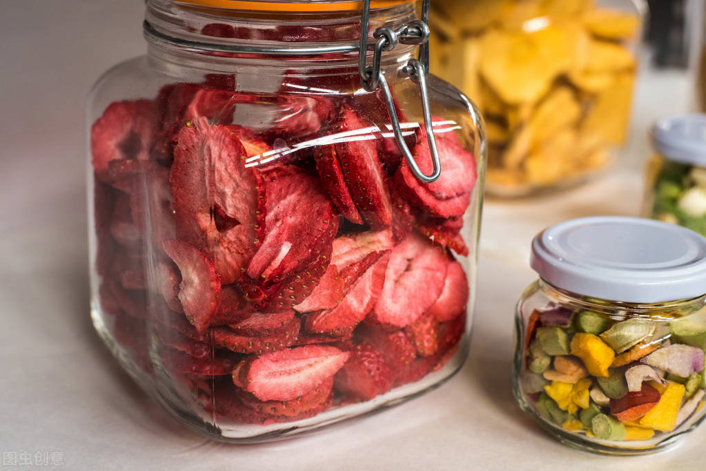 can-diabetics-eat-freeze-dried-fruits-and-vegetables-inews