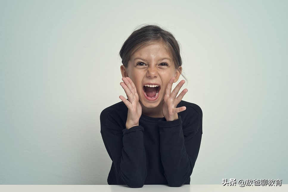 What to do with your child's glass heart, use these 3 educational techniques to help your child