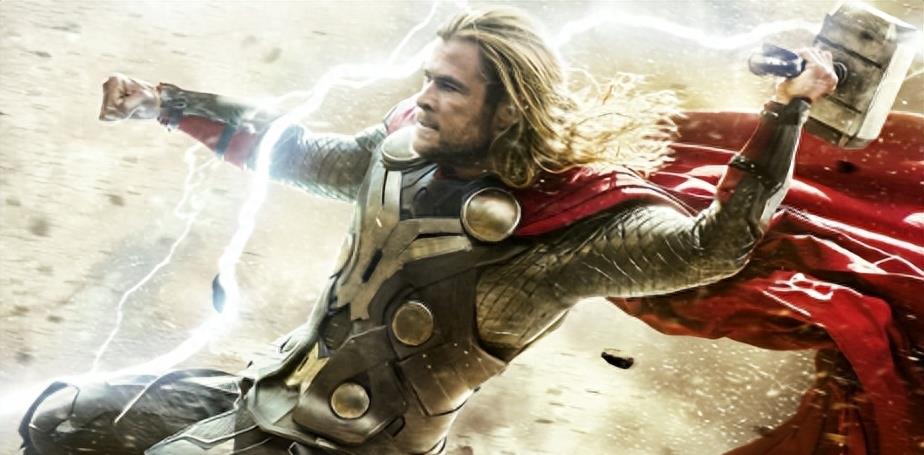 Transformations in Superhero Movies: Character Development and Moral ...