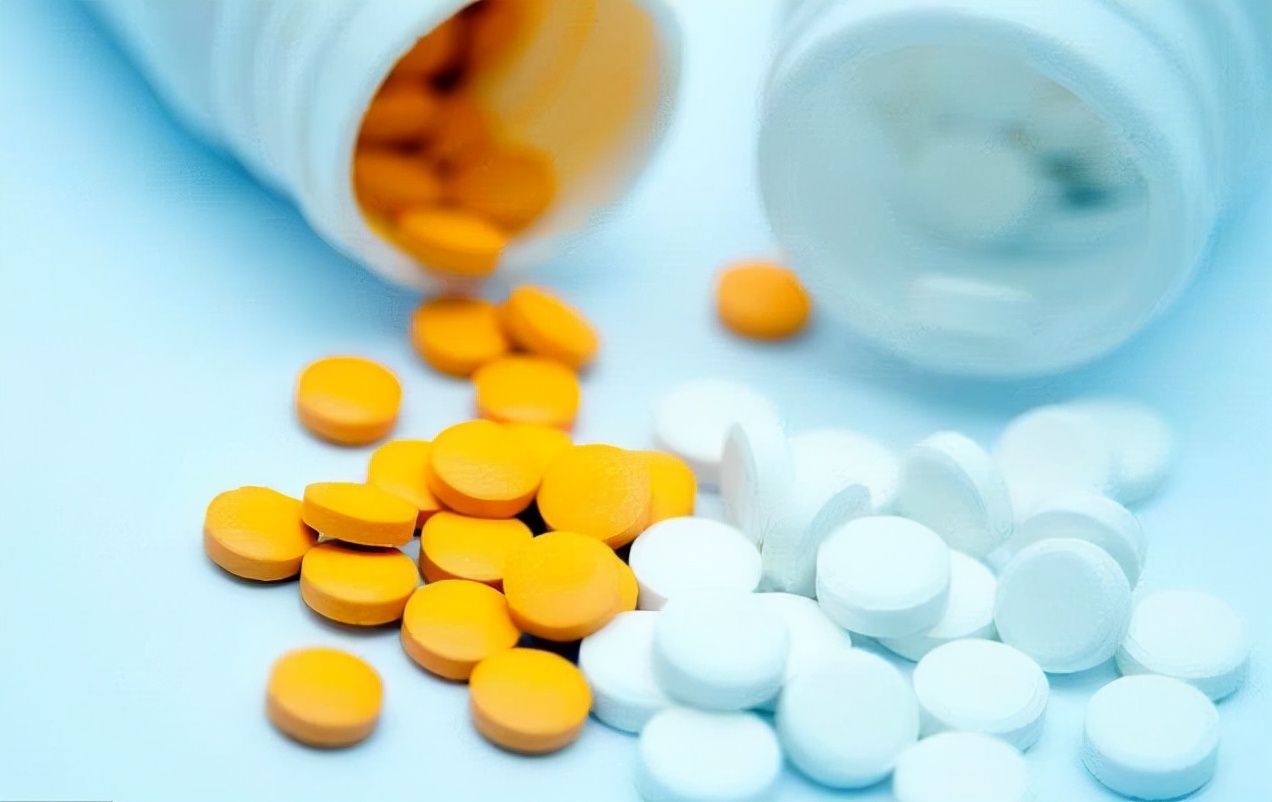 Taking aspirin for a long time will make blood vessels "brittle"?Eat and stop, good or bad? iNEWS