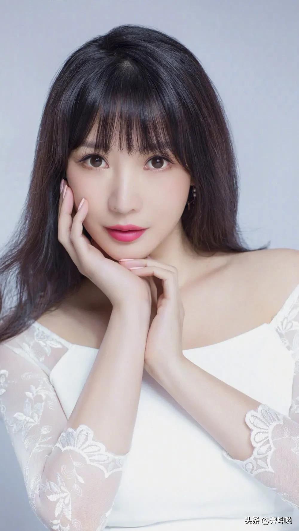 Li Yan Actor Liu Yan - iMedia