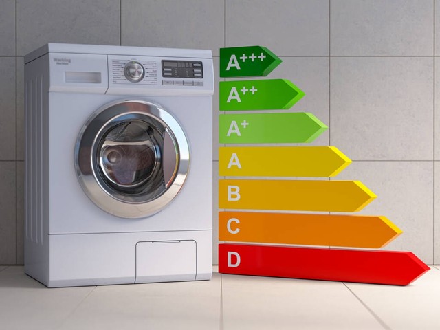 How do consumers choose energy-saving home appliances? - iMedia