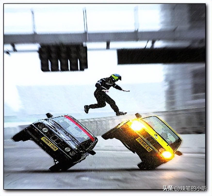 On the Application of Special Effects Production in Hollywood Movies