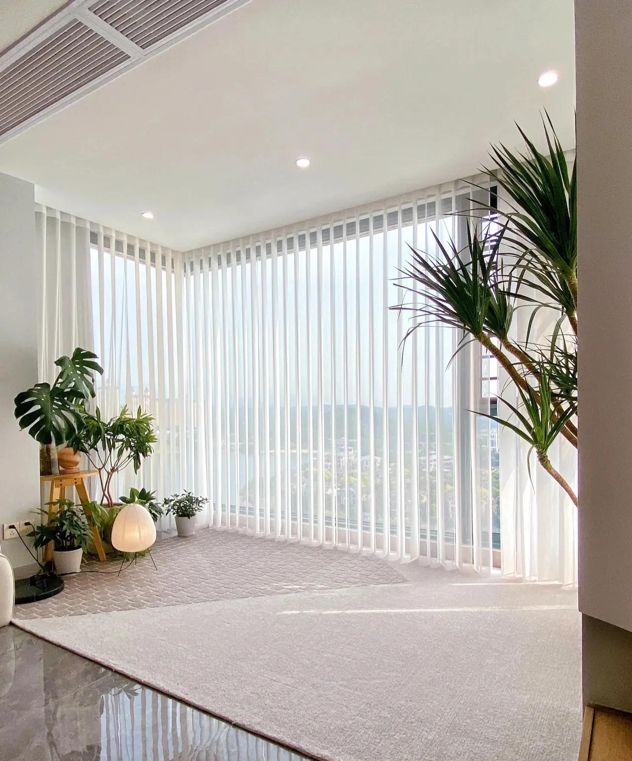 How to choose the right curtains for your home iNEWS