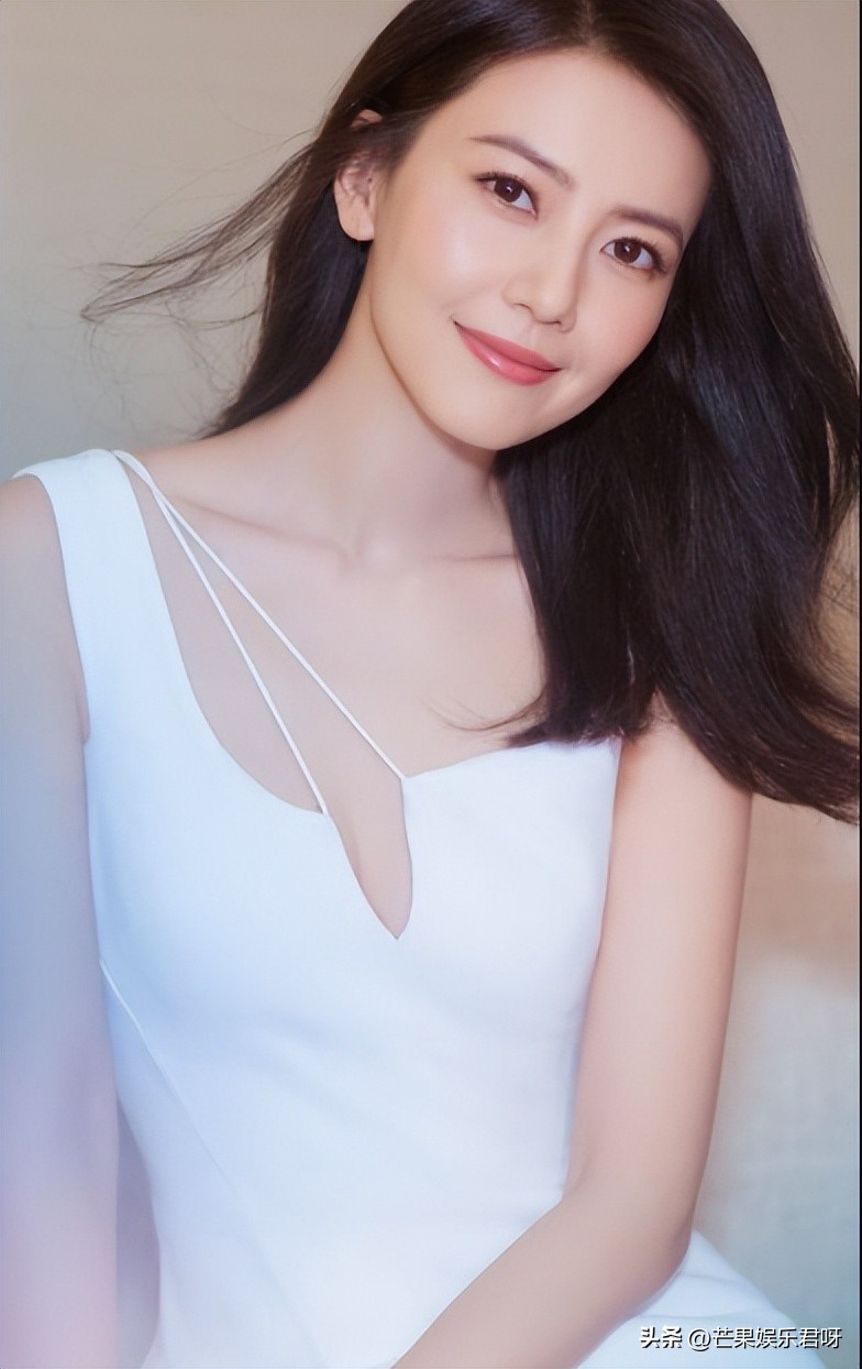 4 melons in 2 days! Unmarried pregnancy, topnotch child support