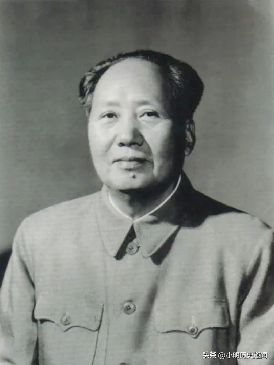 Life And Death: Mao Zedong's Plans In The Three Major Battles - INEWS