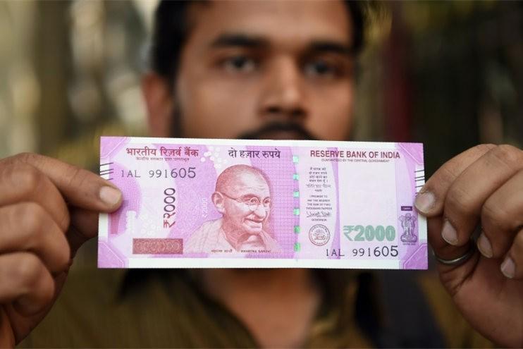 India Rmb Russia refuses to accept Indian rupees, Pakistan quickly speaks ...