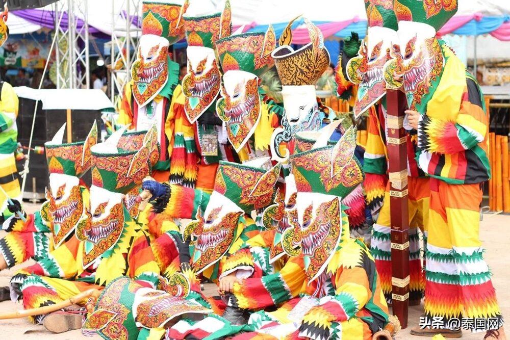 Top 10 Most Expensive Land Prices in Bangkok!Most expensive in Siam