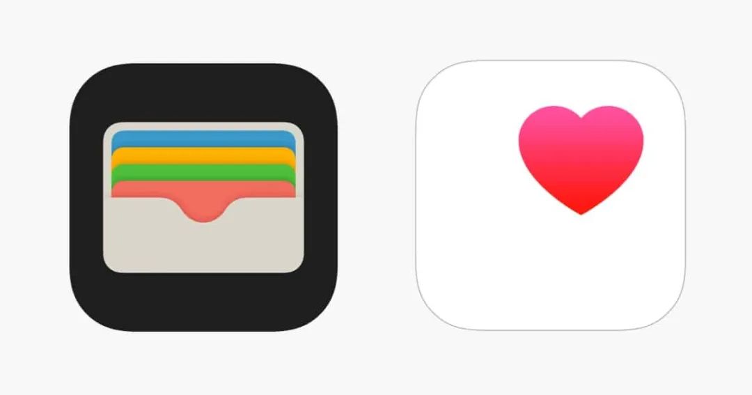 Say goodbye to iOS 16, hello to iOS 17 - iNEWS
