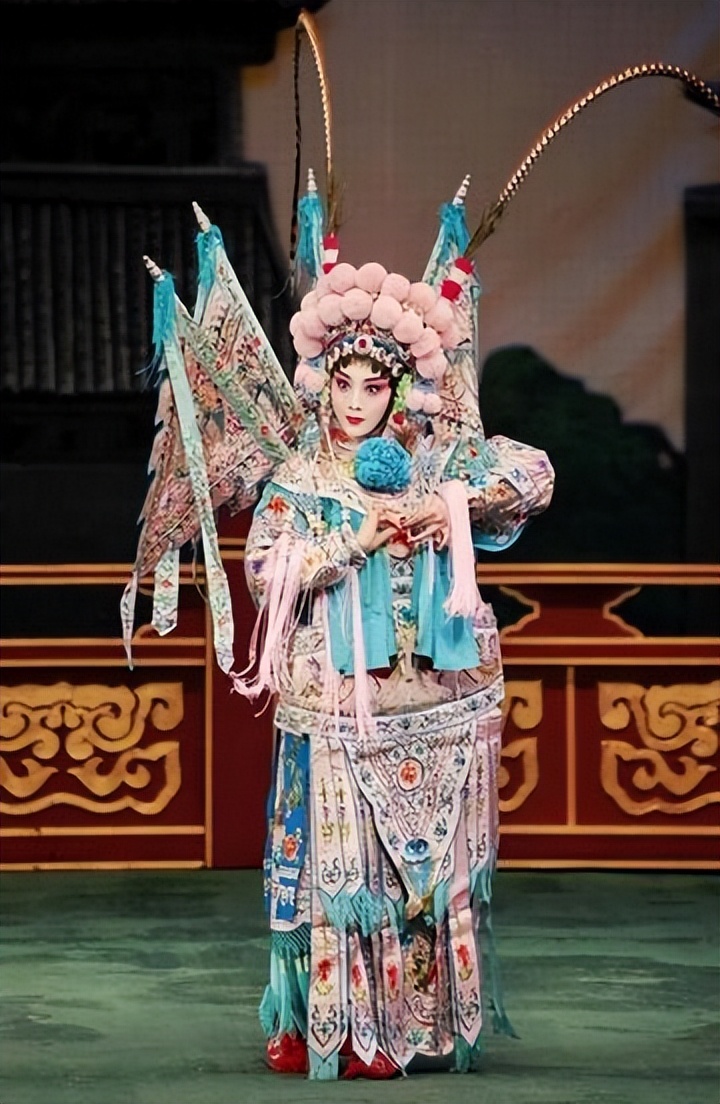 Traditional Art Forms (1) - iMedia
