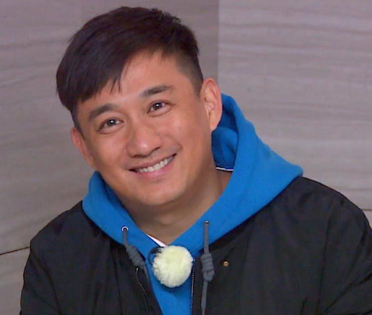 This time, 51-year-old Huang Lei is no longer tolerated by the world ...