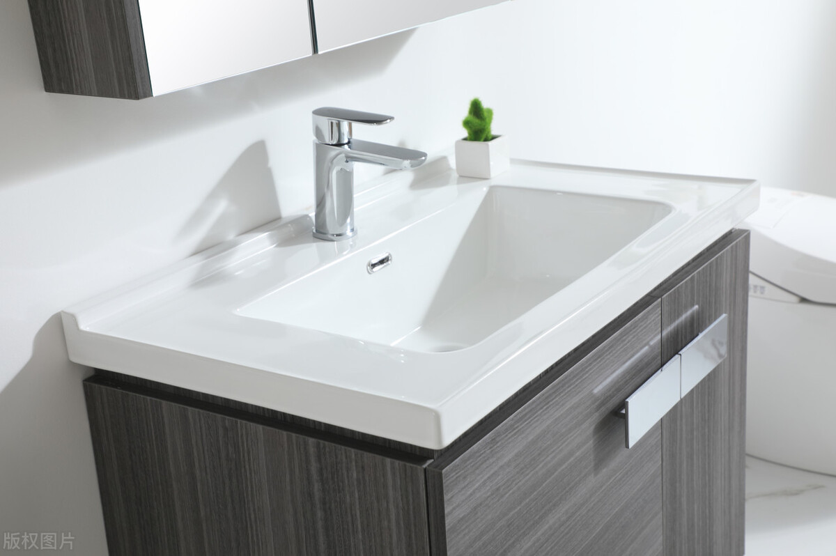 How to choose home bathroom iNEWS