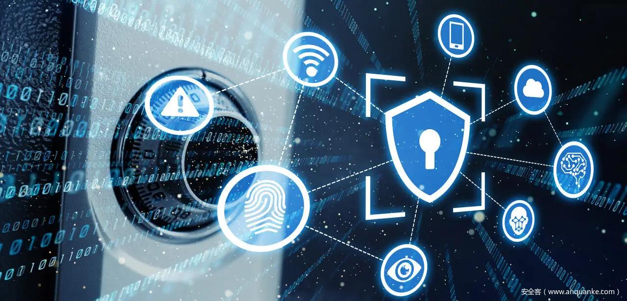 DataSecurity Plus: A Powerful Enterprise Data Security Solution - iMedia